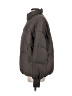 RYDERWEAR Solid Gray Snow Jacket Size S - photo 5
