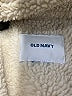 Old Navy Blue Denim Jacket Size XXL (estimated) - photo 6
