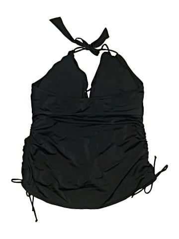 Swimsuits for all Swimsuit Top (view 2)
