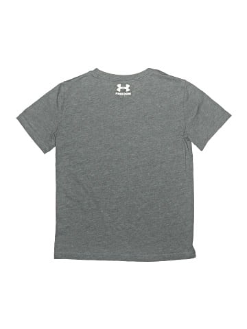 Under Armour Short Sleeve T-Shirt (view 2)