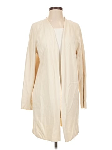 Banana Republic Factory Store Cardigan (view 1)