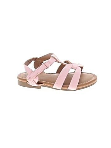 Wonder Nation Sandals (view 1)