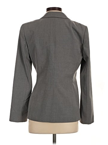 Tahari by ASL Blazer (view 2)