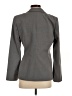 Tahari by ASL Gray Blazer Size 4 - photo 2