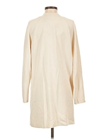 Banana Republic Factory Store Cardigan (view 2)