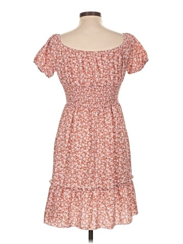 Unbranded Casual Dress (view 2)