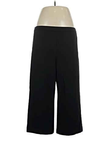 Ann Taylor Dress Pants (view 1)