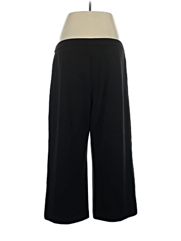 Ann Taylor Dress Pants (view 2)
