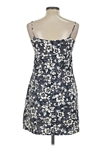 Pacific Legend Casual Dress (view 2)
