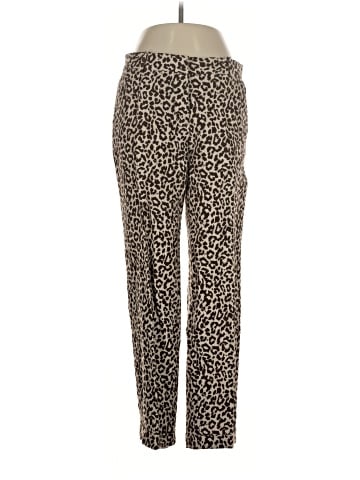 J.Crew Linen Pants (view 1)