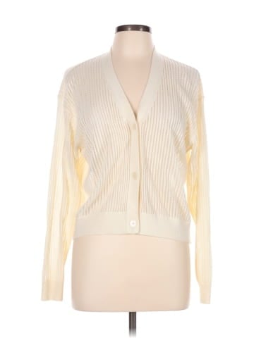 Uniqlo Cardigan (view 1)