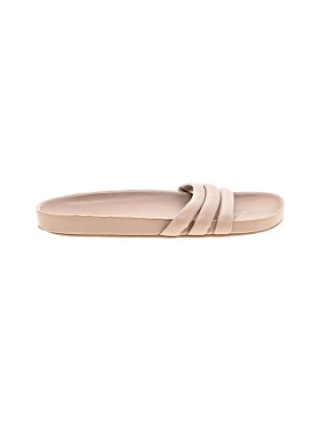 Old Navy Sandals (view 1)