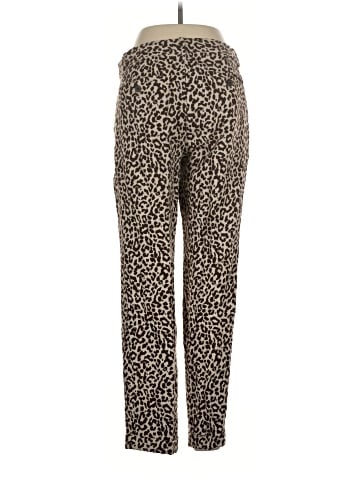 J.Crew Linen Pants (view 2)