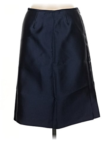 Tahari by ASL Formal Skirt (view 1)