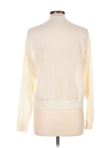 Uniqlo Cardigan (view 2)
