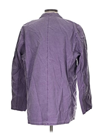 L.L.Bean Blazer (view 2)