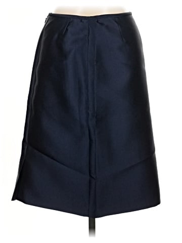 Tahari by ASL Formal Skirt (view 2)