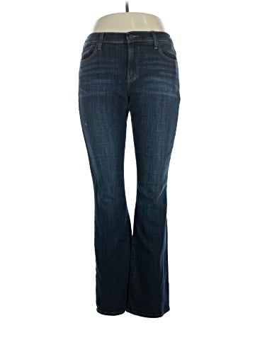 Lucky Brand Jeans (view 1)