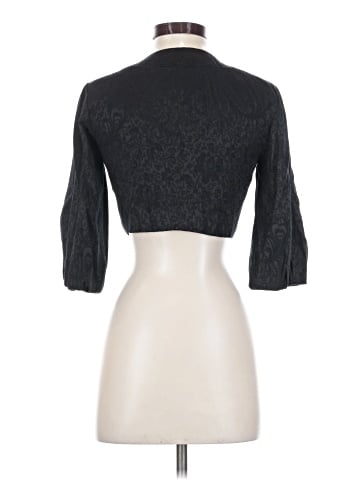 Kenzie 3/4 Sleeve Top (view 2)