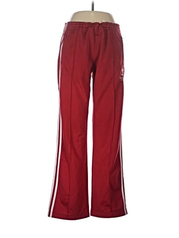 Adidas Track Pants (view 1)
