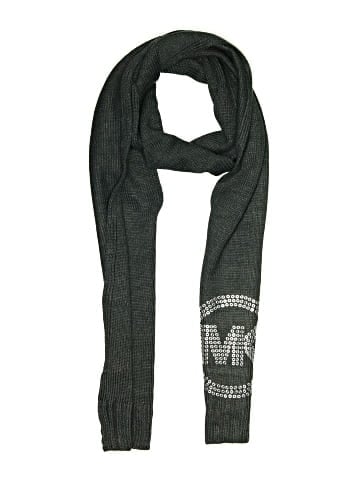 MICHAEL Michael Kors Scarf (view 1)