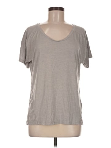C9 By Champion Short Sleeve T-Shirt (view 1)