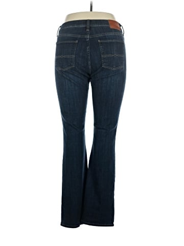 Lucky Brand Jeans (view 2)