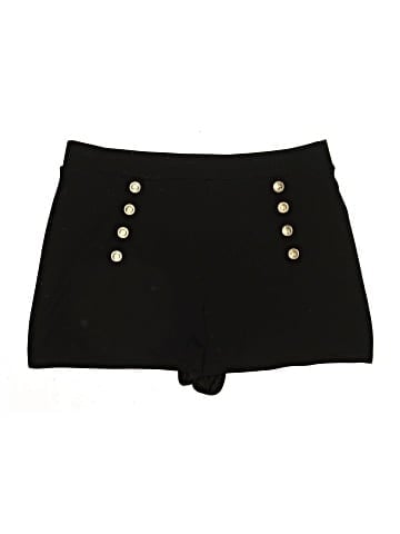 H&M Shorts (view 1)