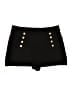 H&M Black Shorts Size XL - photo 1
