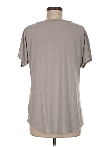 C9 By Champion Short Sleeve T-Shirt (view 2)