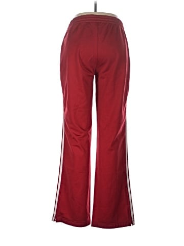 Adidas Track Pants (view 2)