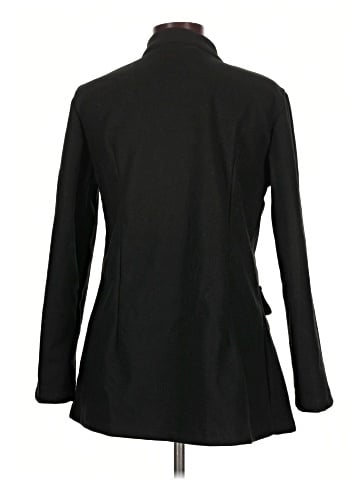 Unbranded Jacket (view 2)