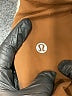 Lululemon Athletica Brown Active Pants Size 6 - photo 7