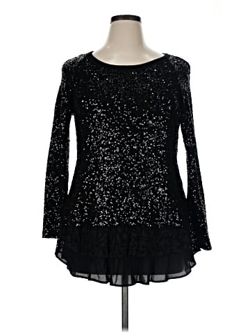 Karen Kane Cocktail Dress (view 1)