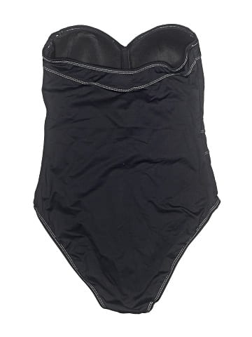 Bleu Rod Beattie One Piece Swimsuit (view 2)