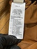 Madewell Brown Wool Blazer Size 10 - photo 7