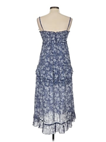 Trixxi Casual Dress (view 2)