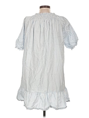 LAKE Casual Dress (view 2)