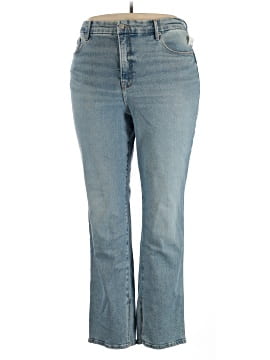 Good American Jeans
