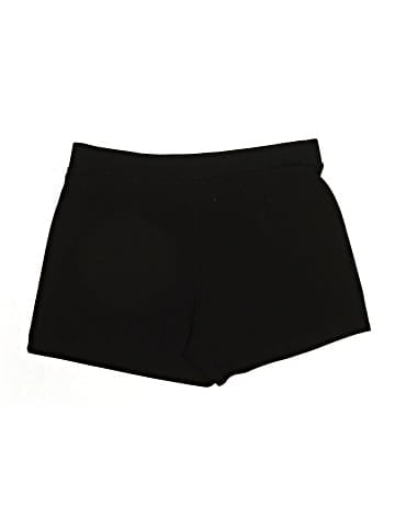 H&M Shorts (view 2)