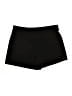 H&M Black Shorts Size XL - photo 2