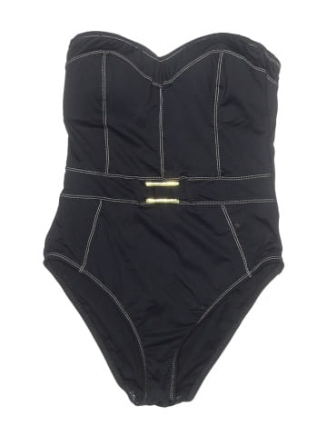 Bleu Rod Beattie One Piece Swimsuit (view 1)