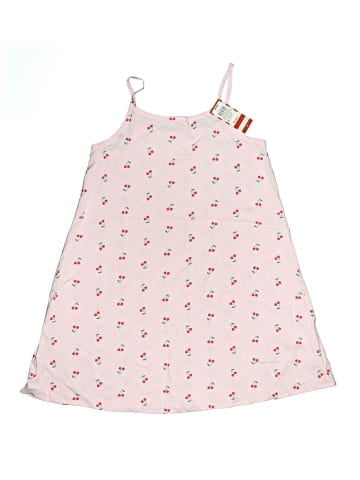Cat & Jack Dress (view 2)