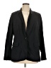Lane Bryant Black Blazer Size 16 - photo 1