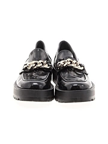 Zara Flats (view 2)