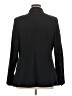 Lane Bryant Black Blazer Size 16 - photo 2