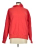 Fabletics Red Pullover Hoodie Size M - photo 1