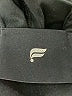 Fabletics Black Tank Top Size S (estimated) - photo 7