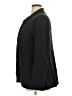 Lane Bryant Black Blazer Size 16 - photo 5
