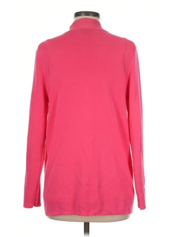 Jones New York Cardigan (view 2)